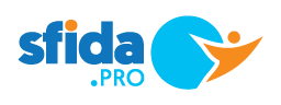 Sfida.Pro (logo)