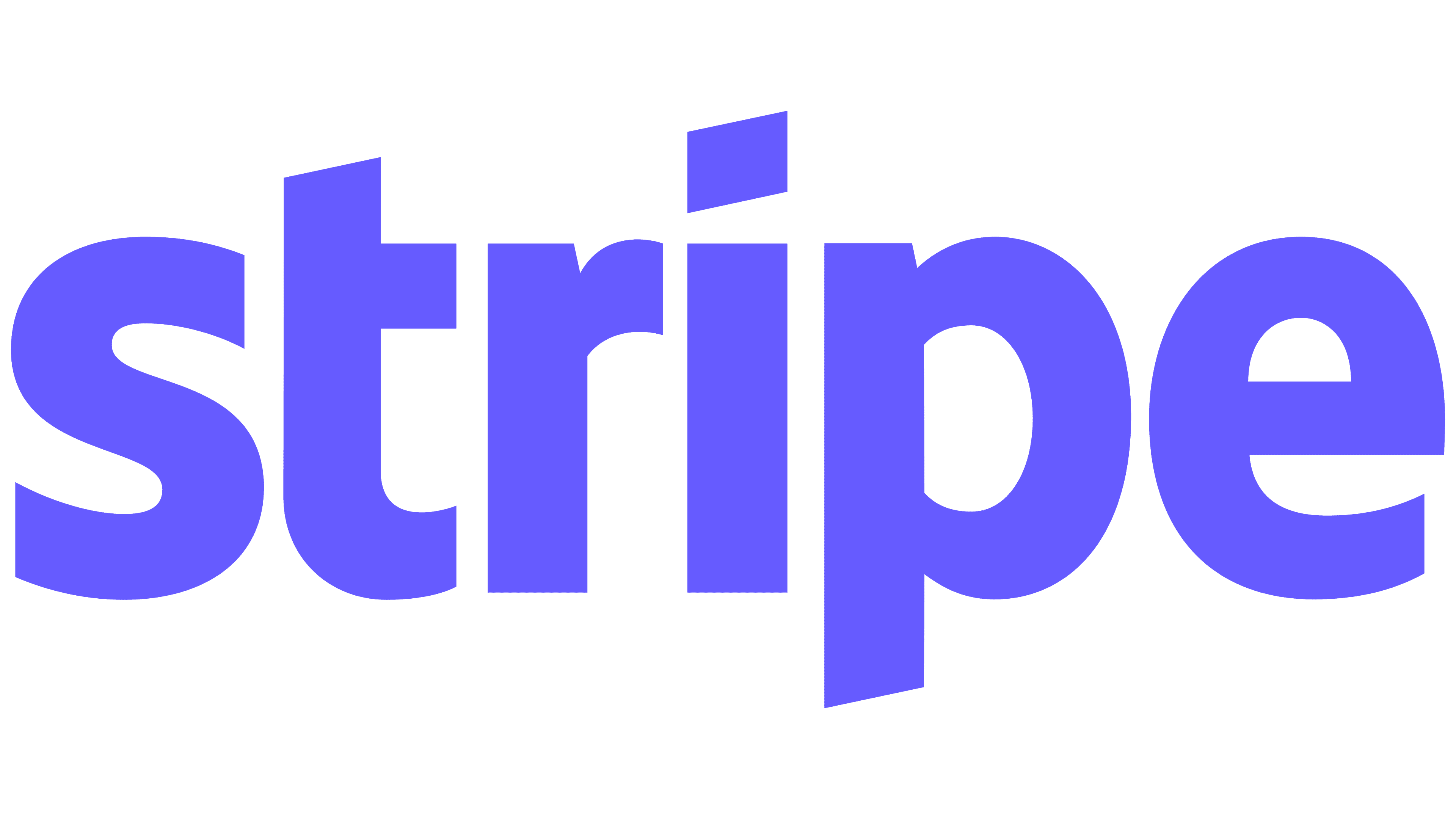 Stripe (logo)