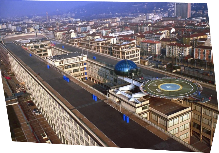 Lingotto-fiere-vista-aerea